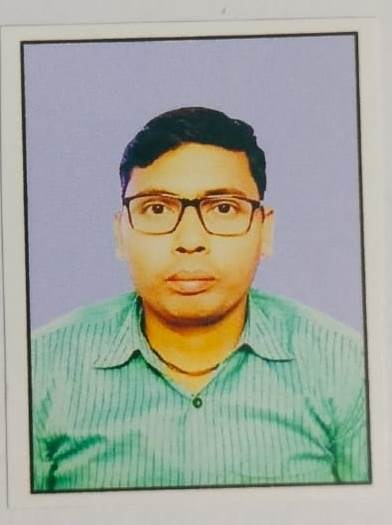 Certificate Program in Baic Computer Knowledge